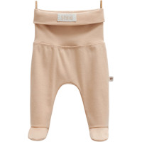 Pants, series UNI STYLE