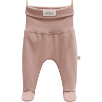 Pants, series UNI STYLE