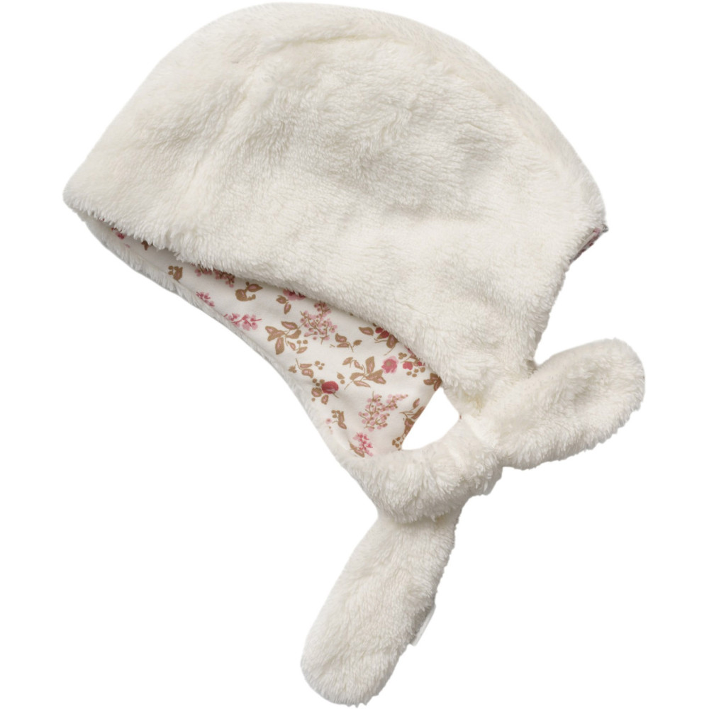 Hat, series FLORAL DREAMS