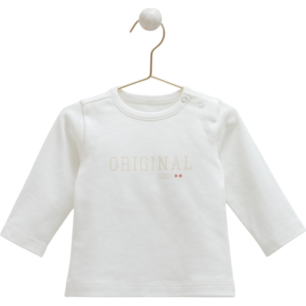 Set sweater+sweater+pants, series BASIC