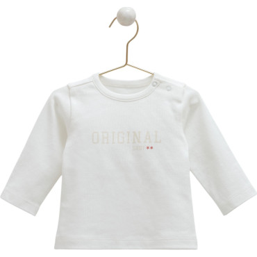 Set sweater+sweater+pants, series BASIC