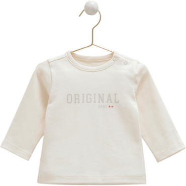 Set sweater+sweater+pants, series BASIC