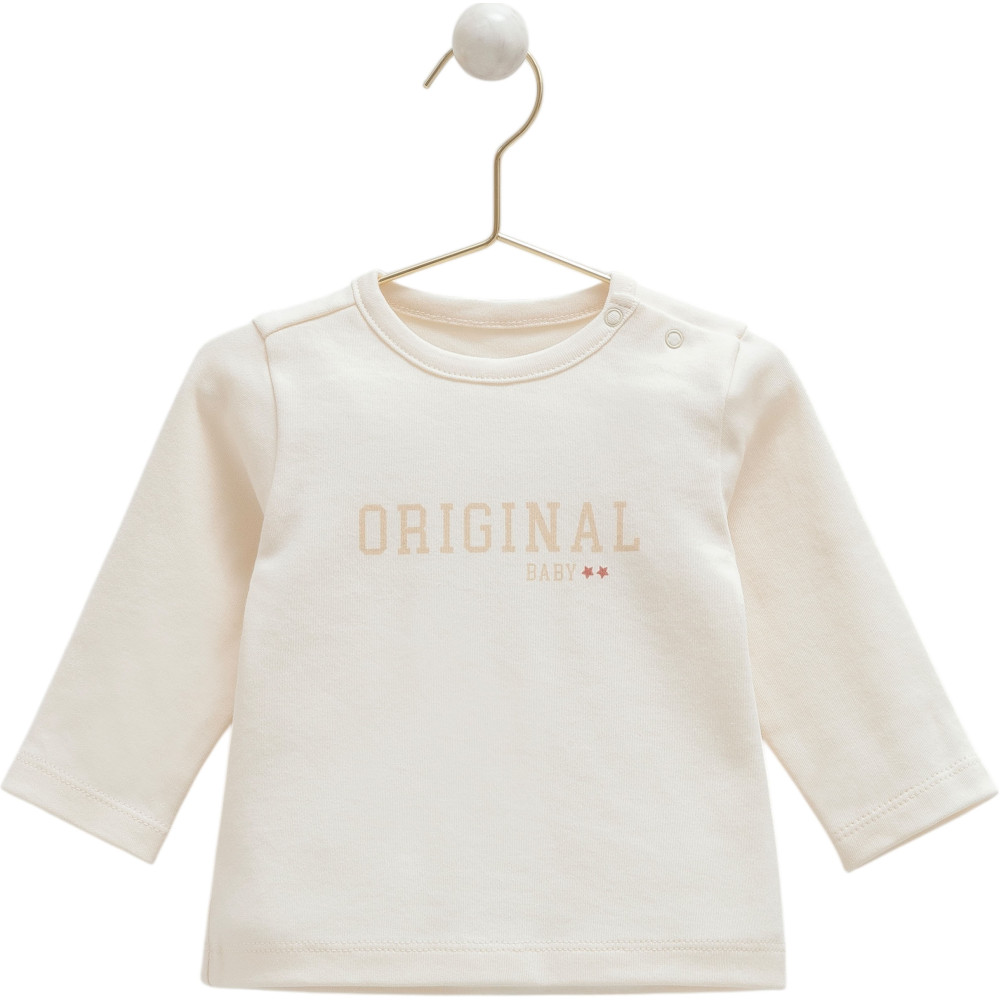Set sweater+sweater+pants, series BASIC