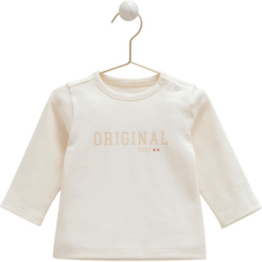 Set sweater+sweater+pants, series BASIC