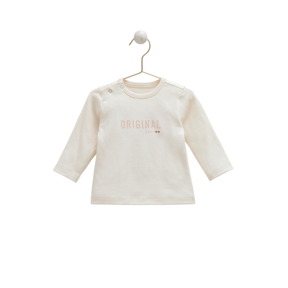Set sweater+sweater+pants, series BASIC