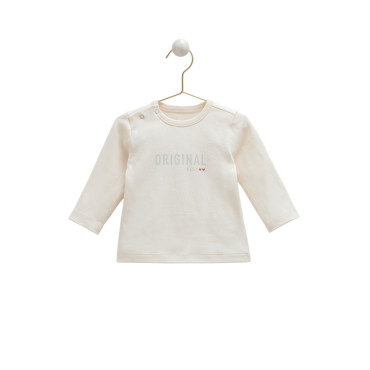 Set sweater+sweater+pants, series BASIC