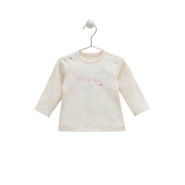 Set sweater+sweater+pants, series BASIC