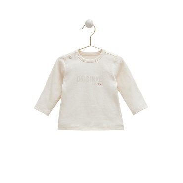 Set sweater+sweater+pants, series BASIC