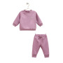 Set sweater+pants, series BASIC