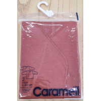 Loose jacket set 2pcs (pack of 3 sets), series BASIC