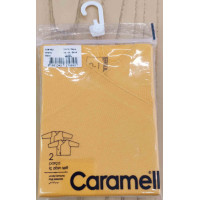 Loose jacket set 2pcs (pack of 3 sets), series BASIC