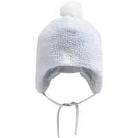 Hat, series WILD