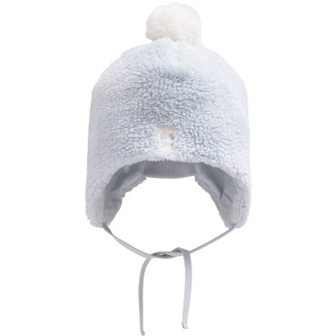 Hat, series WILD