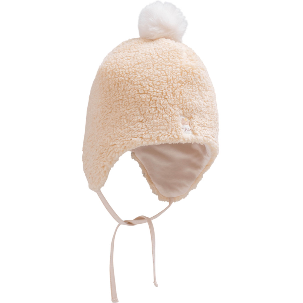 Hat, series WILD