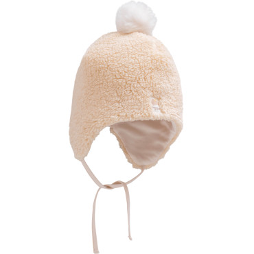 Hat, series WILD
