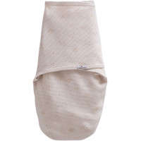Envelope, series BASIC
