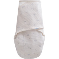 Envelope, series BASIC