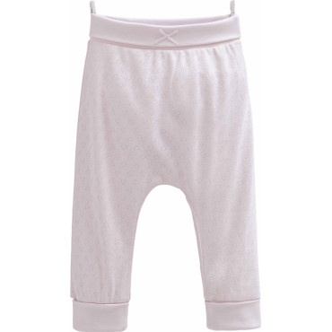 Pants, series BASIC