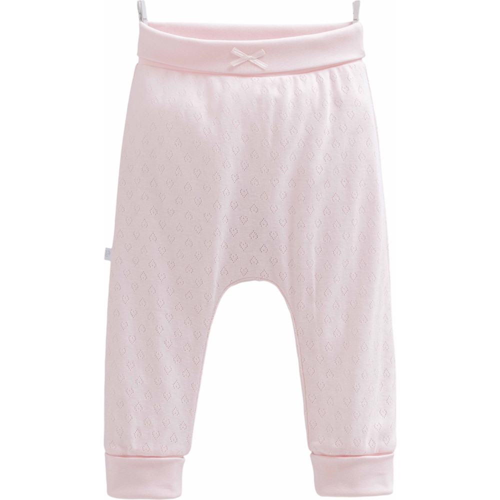 Pants, series BASIC