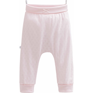 Pants, series BASIC