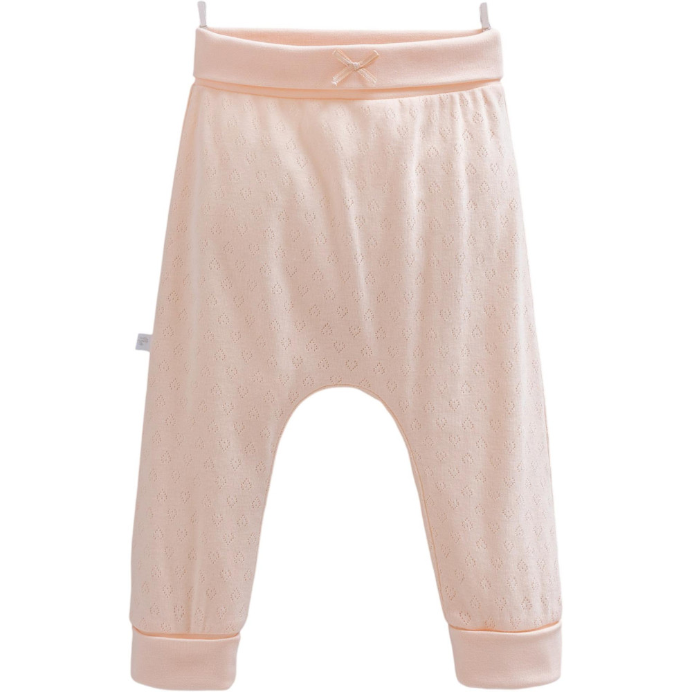 Pants, series BASIC