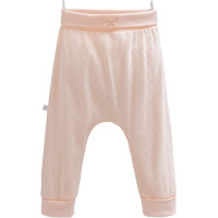 Pants, series BASIC