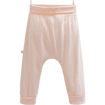 Pants, series BASIC