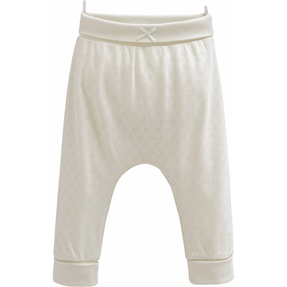 Pants, series BASIC