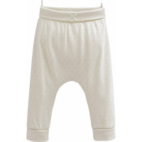Pants, series BASIC