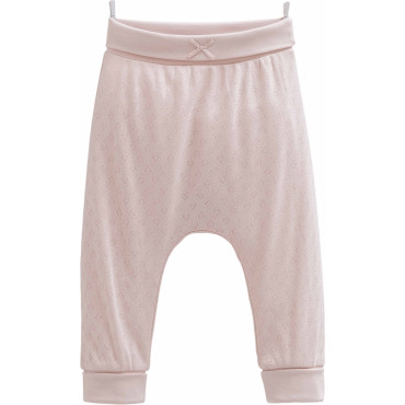 Pants, series BASIC