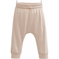 Pants, series BASIC