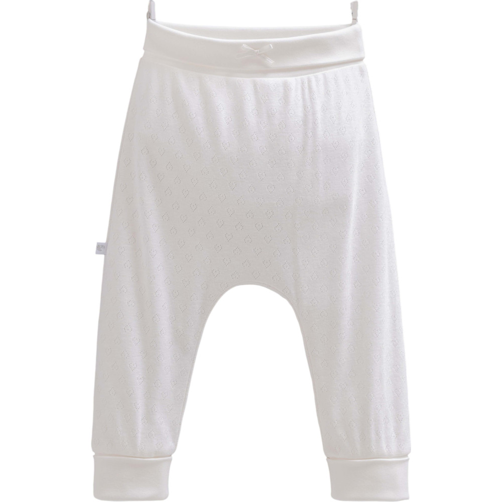Pants, series BASIC