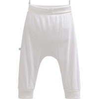 Pants, series BASIC
