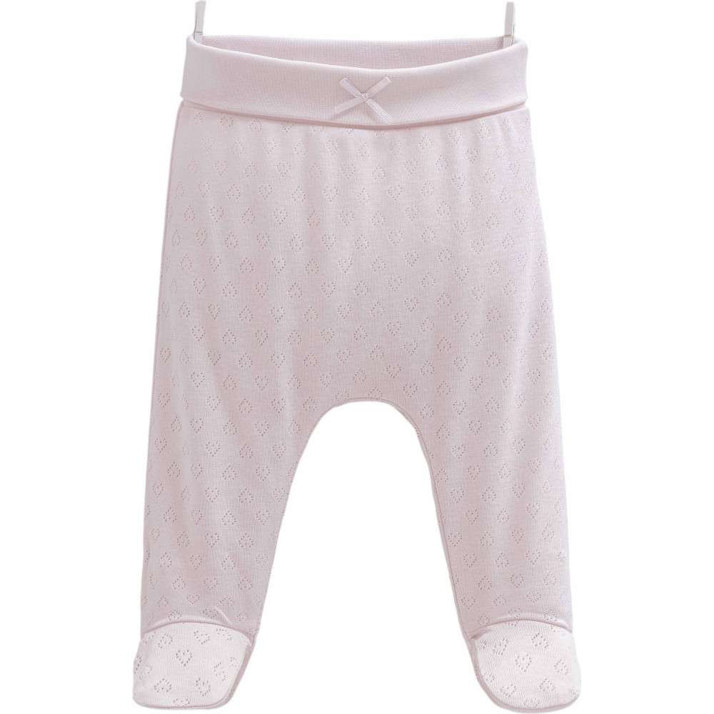 Pants, series BASIC
