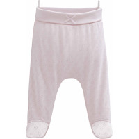 Pants, series BASIC