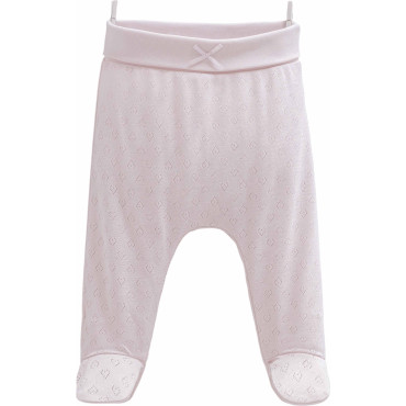 Pants, series BASIC