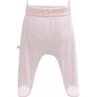 Pants, series BASIC