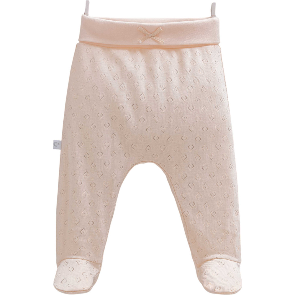 Pants, series BASIC