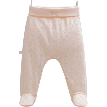 Pants, series BASIC
