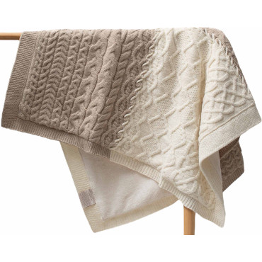 Blanket