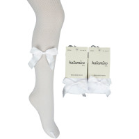 Tights nylon 40 den Komaki