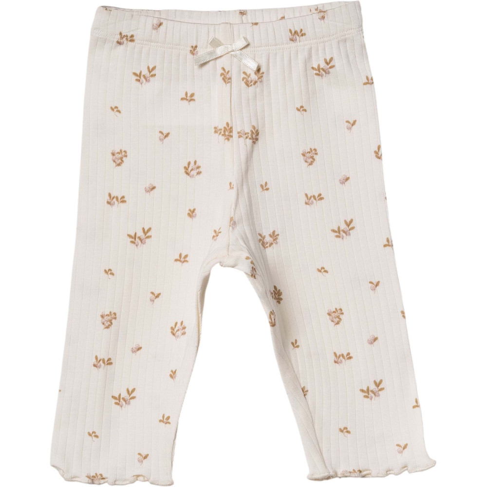 Pants set 2pcs (in a package of 5 sets)