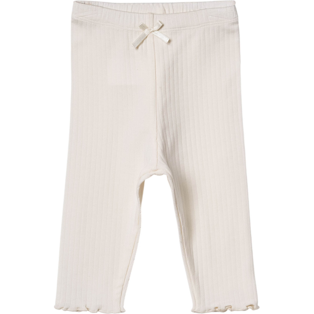 Pants set 2pcs (in a package of 5 sets)