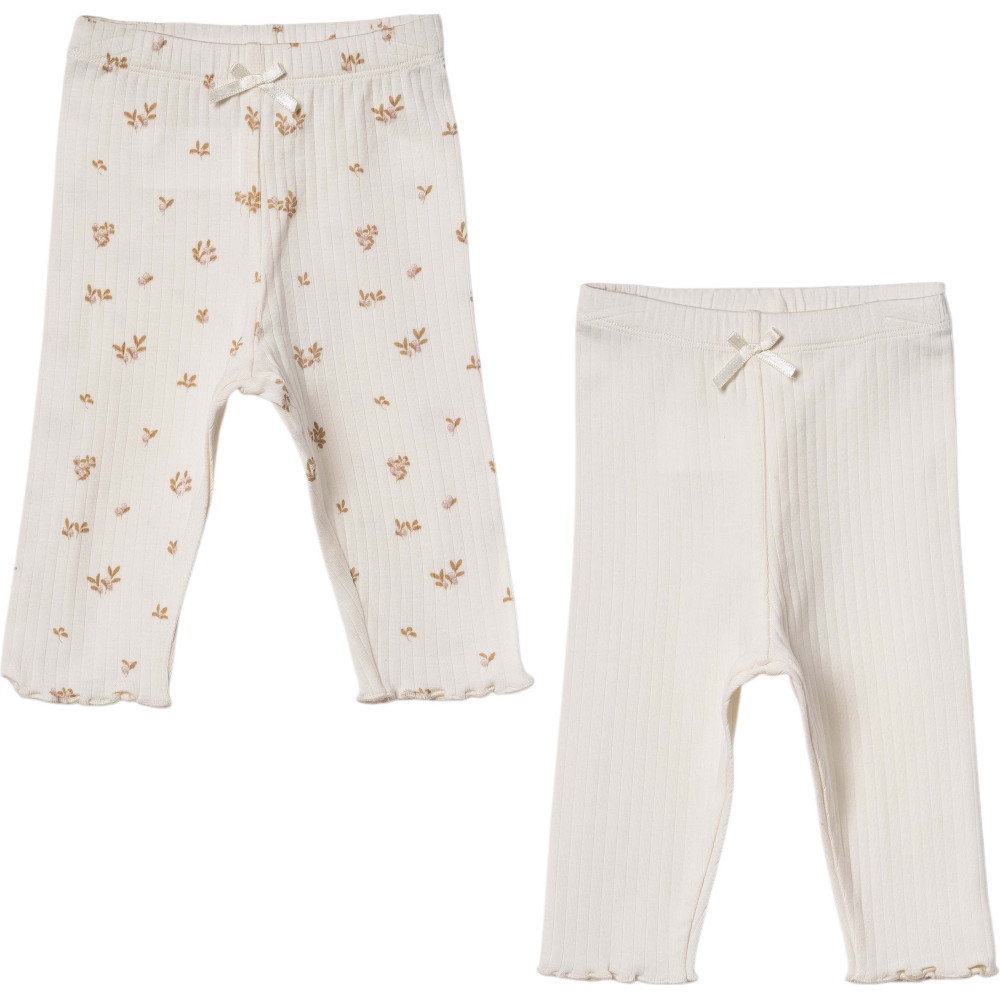 Pants set 2pcs (in a package of 5 sets)