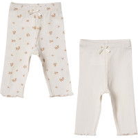 Pants set 2pcs (in a package of 5 sets)