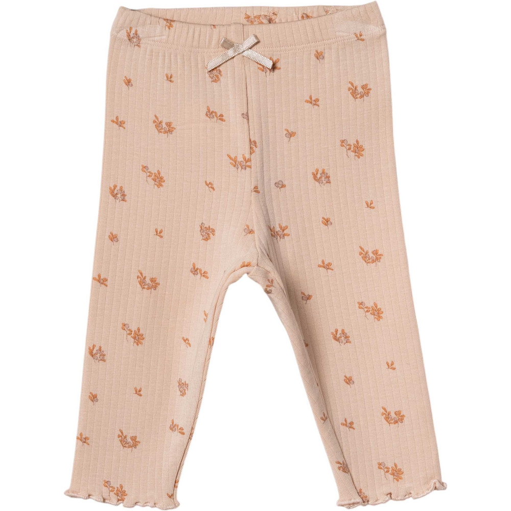 Pants set 2pcs (in a package of 5 sets)