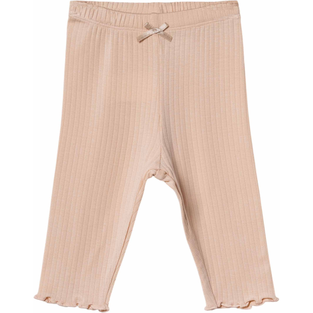 Pants set 2pcs (in a package of 5 sets)