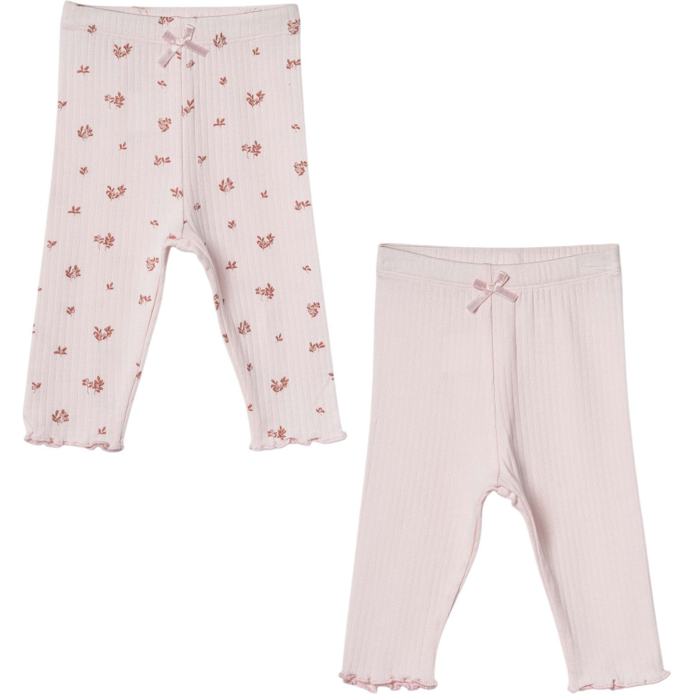 Pants set 2pcs (in a package of 5 sets)