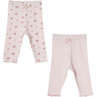 Pants set 2pcs (in a package of 5 sets)