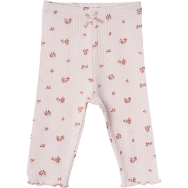 Pants set 2pcs (in a package of 5 sets)